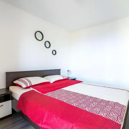 Elegant Holiday In Lovran With Swimming Pool * Abbázia