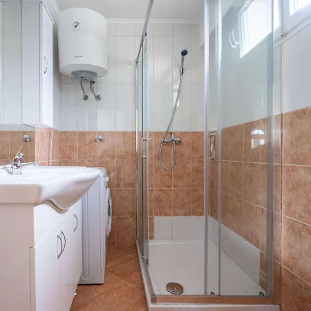 Elegant Holiday In Lovran With Swimming Pool * Abbázia