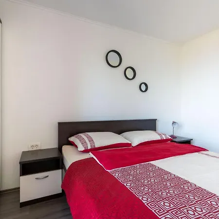 Elegant Holiday In Lovran With Swimming Pool * Abbázia
