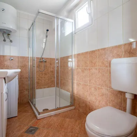 Elegant Holiday In Lovran With Swimming Pool