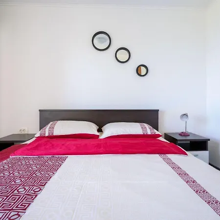 Elegant Holiday In Lovran With Swimming Pool *